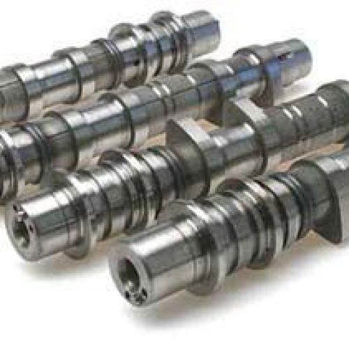 STAGE 3 CAMSHAFTS SUBARU      EJ25 RACE 280 SPEC EJ257/EJ255