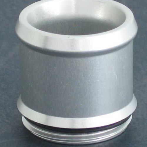 25MM PLUMBACK ADAPT 1002-1003 SIDE PLUMBACK SAME SAME 5004