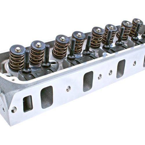 SBF ENFORCER 185CC COMPLETE   2.02/1.60, HYD ROLLER, EACH