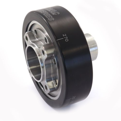 FORD HO 28oz C/W BAL EARLY    RAISED STEP -.002″ CENTRE BORE