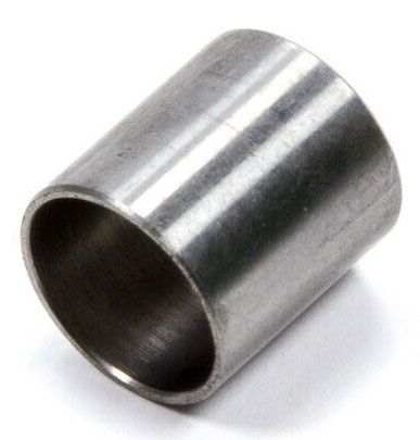 ROD ALIGNMENT SLEEVE DOWEL SUIT H-BEAM WITH 7/16 BOLTS