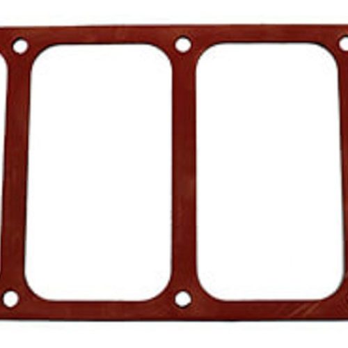 VALLEY COVER GASKET 417 DONOVAN STEEL CORE