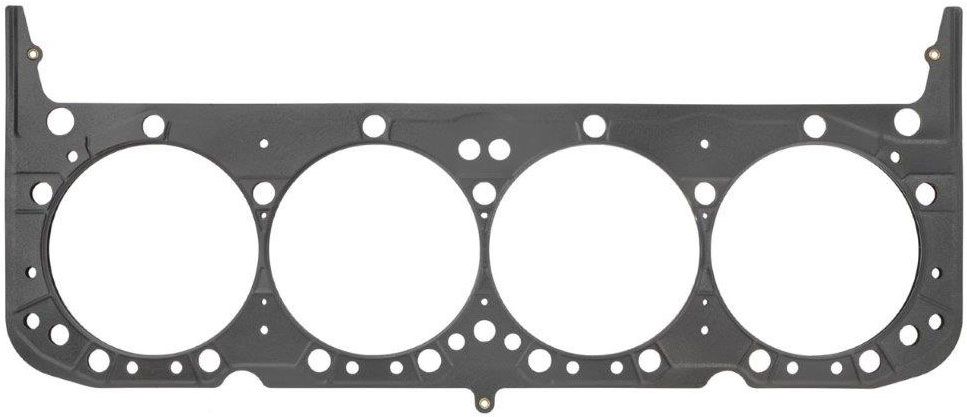 MLS SPARTAN HEAD GASKET CHEV SBC 283-350 4.060" BO .028" TH