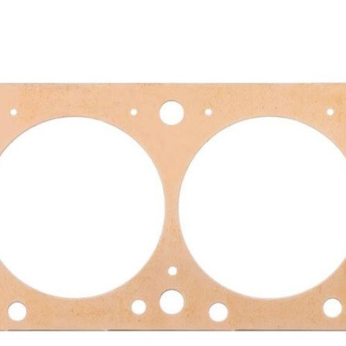 FORD 351C 4.060 X .043 PRO COPPER HEAD GASKETS. LEFT SIDE