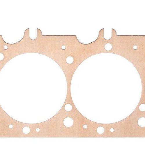 BBC MK4 4.380 x .043  PRO     COPPER HEAD GASKET (EACH)