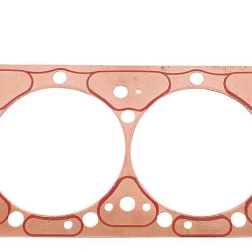 SBC 4.200 X.043 ICS TITAN COPPER HEAD GASKET