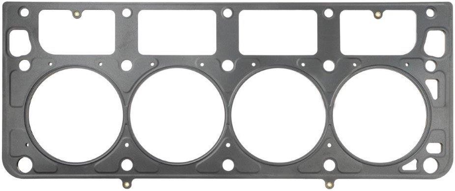 MLS SPARTAN HEAD GASKET GM LS1LS6 5.7L LS2 6.0L 4.130" .039"