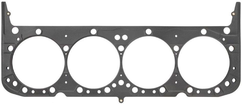 MLS SPARTAN HEAD GASKET CHEV SBC 283-350 4.035" BO .039" TH