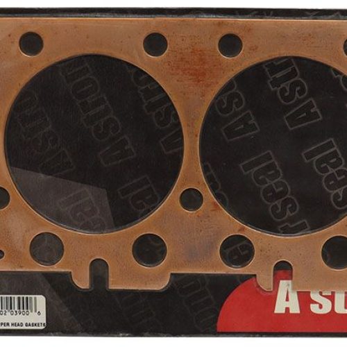 SCE KB HEMI BRAD ANDERSON HEAD GASKET 4.440 BORE .072