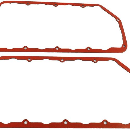 426 HEMI AJPE 5/16 BOLT TEFLONCOATED VALVE COVER GASKET