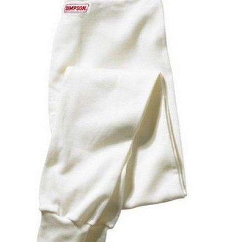 UNDERWEAR BOTTOM – X LARGE    – NOMEX – SFI