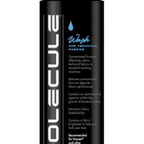MOLECULE WASH 16OZ POUR       BOTTLE