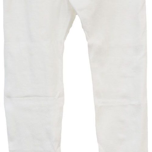 UNDERWEAR BOTTOM SMALL FIA    SFI – SOFT KNIT NOMEX