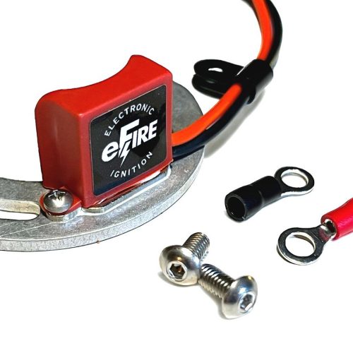 STROMBERG E-FIRE 12V MODULE   KIT – REPLACEMENT