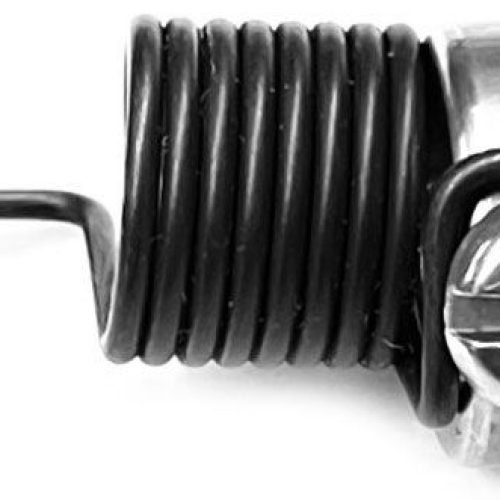 STROMBERG RETURN SPRING KIT   SUIT SINGLE CARB