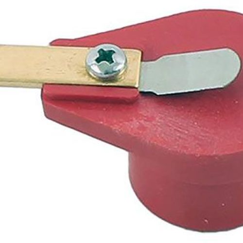 STROMBERG E-FIRE ROTOR         REPLACEMENT
