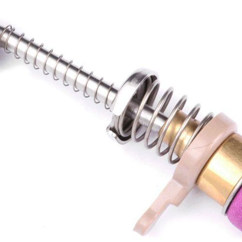 STROMBERG BIG 97 ACCEL PUMP   KIT