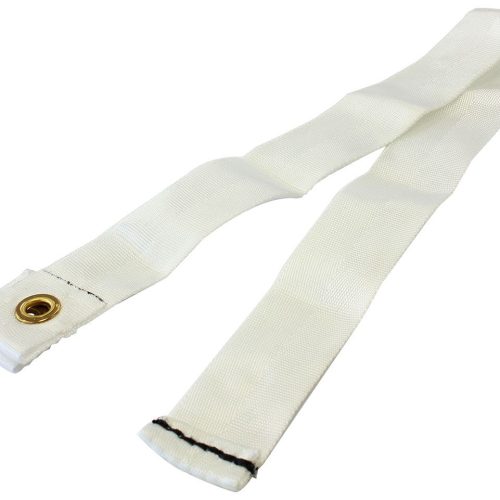 REPLACEMENT SPRING LAUNCHER   STRAP