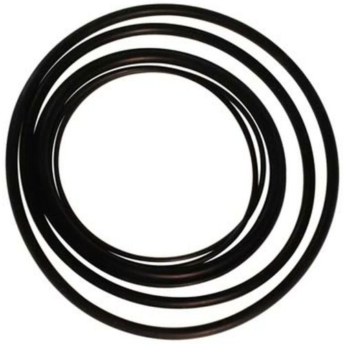 O-RING KIT SUIT HP6 STYLE     BILLET FILTER VITON