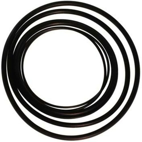 VITON ORING REPLACE KIT FOR 3″BILLET SPIN ON OIL FILTER