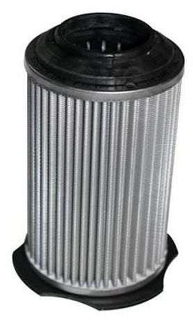 SHORT OIL FILTER ELEMENT 75 MICRON FOR SY209-371B