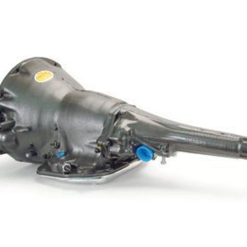 SUPER STREETFIGHTER TF727     TRANSMISSION FOR CHRYSLER SB