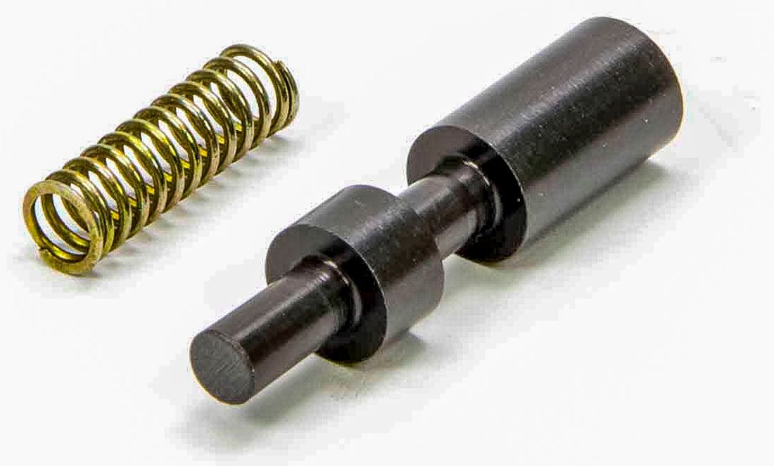 REPLACEMENT RELEASE VALVE WITHSPRING FOR TCI748200