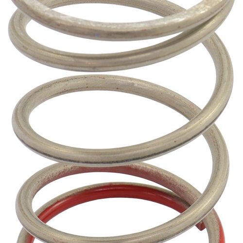 GENV WG38/40 14PSI RED OUTER  SPRING. COMP GATE 40