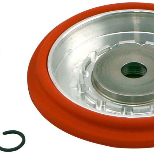 GEN5 WG60 CG DIAPHRAGM        REPLACEMENT KIT