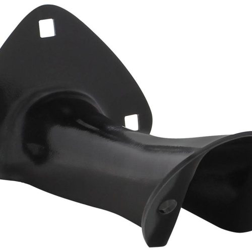 UPA1045 Upi Reproductions 1928 31 Ford T/Light Bracket Black **Left Hand**