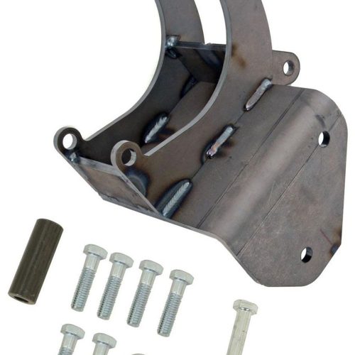 FE FORD COMPRESSOR BRACKET     A/C COMP BRKT             EA