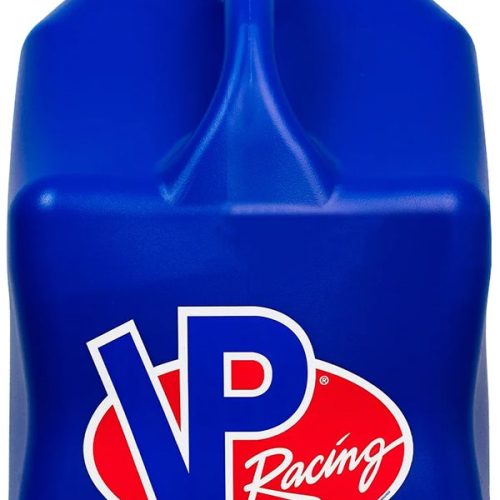 20L BLUE JUG SQUARE           20 LITRES CAPACITY