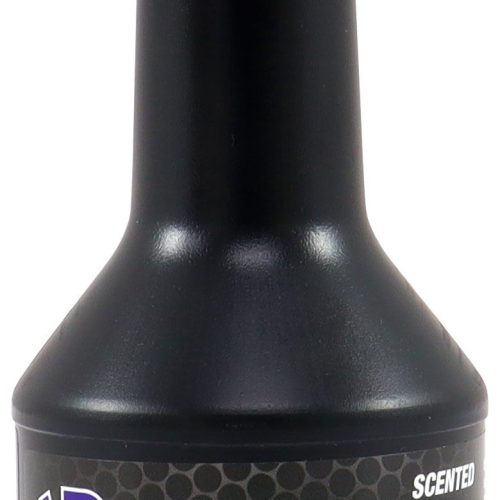 M2 UPPER LUBE GRAPE SINGLE TANK TREATMENT 180mL