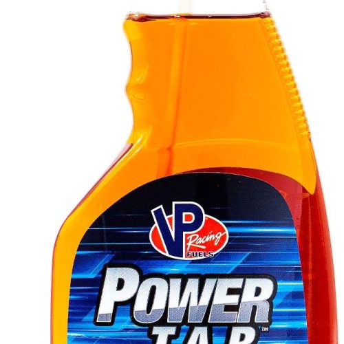 TAR REMOVER RUBBER & DECAL SPRAY ON 500ML