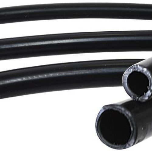 3/16″ OD 120 SERIES NYLON     HOSE 4.5 METRE LENGTH VAC