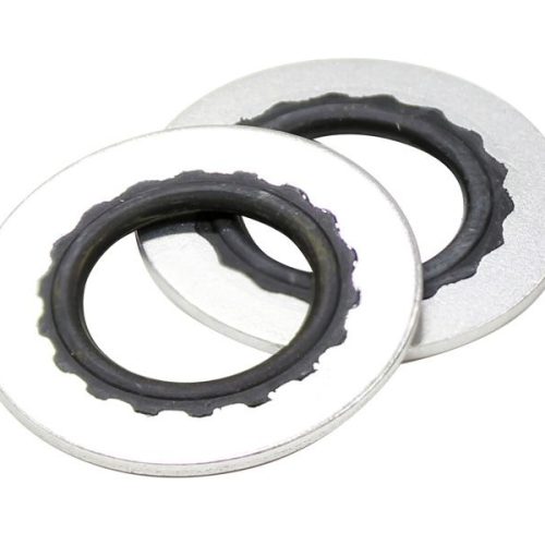 -10AN STAT-O-SEAL 7/8″ / 22MM INSIDE DIAMETER 10pk