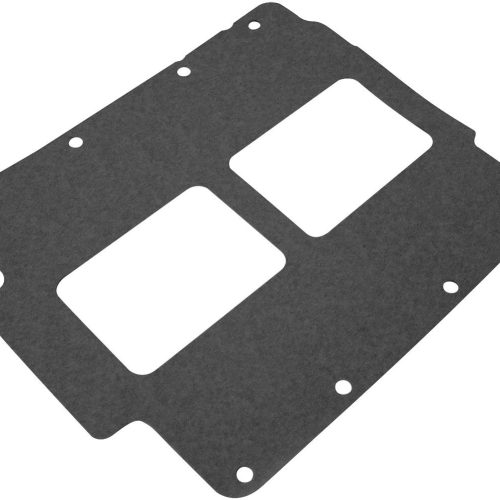 6-71 BLOWER BASE GASKET       SUPERCHAGER 6 71 10 PACK BULK