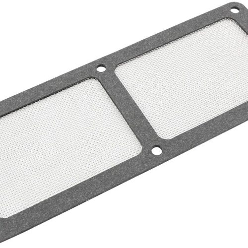 6-71 8-71 BLOWER INJECTOR WITHSCREEN GASKET BULK 10 PACK