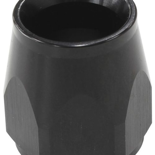 AF279-04DBLK Aeroflow Black Hose End Socket Ptfe Style Fittings Only 200 & 570