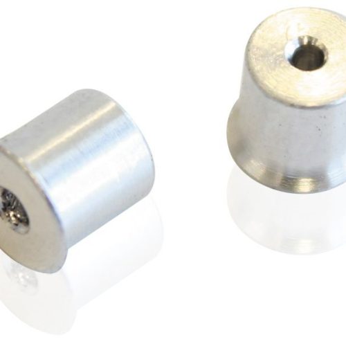 -4 INSERT OIL RESTRICTOR 1MM SUIT MANY TURBO GARRETT 10 PK