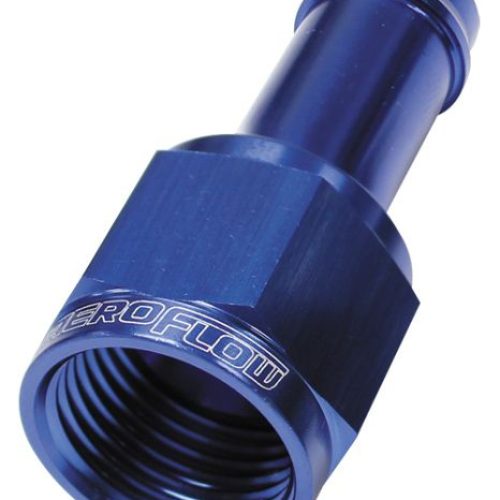 AF411-16 Aeroflow Female  16 To 1″ Barb For Pushon Hose Or Use With Af315 025
