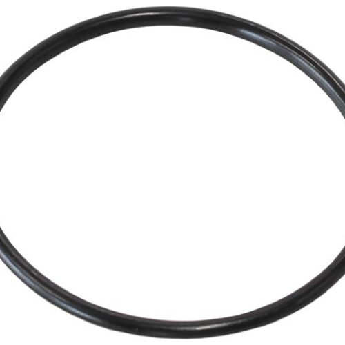 REPLACEMENT O-RINGS FOR -32 CAP 1X EPR & 1X BUNA N O-RING