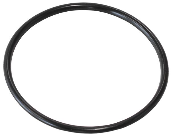 REPLACEMENT O-RINGS FOR -32 CAP 1X EPR & 1X BUNA N O-RING
