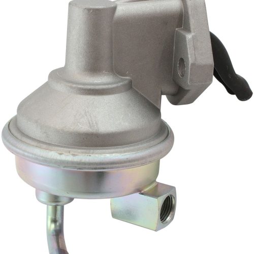 SMALL BLOCK CHEVY MECHANICAL  FUEL PUMP NO VAPOR SBC