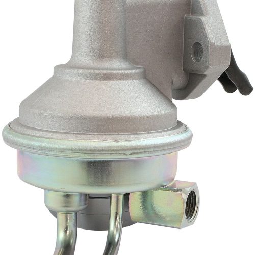 SMALL BLOCK CHEVY MECHANICAL  FUEL PUMP VAPOR RET SBC