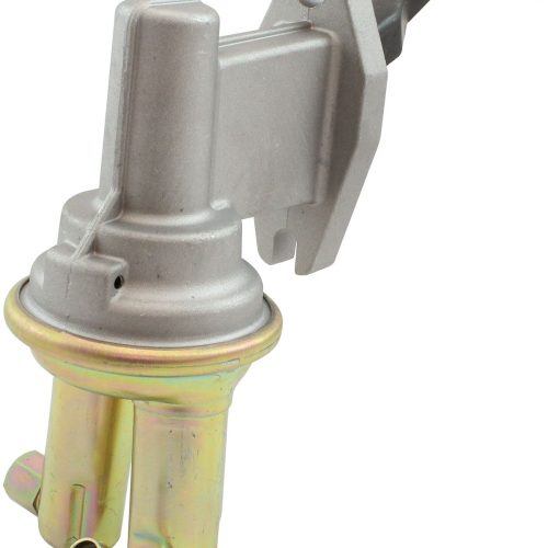 FORD CLEVELAND 351C MECHANICALFUEL PUMP F150 BRONCO TRUCK