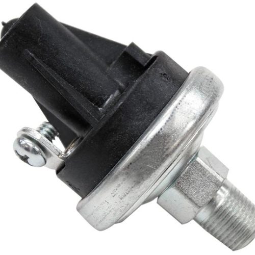 VACUUM PRESSURE SWITCH OPEN PERFECT FOR BRAKE VAC PUMP