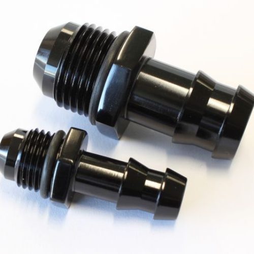 RELACEMENT FITTING KIT FOR    AF77-1020BLK for Black tank