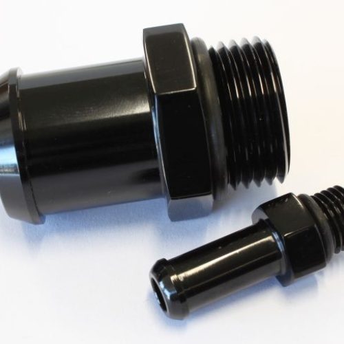 RELACEMENT FITTING KIT FOR AF77-1024BLK for polished tank