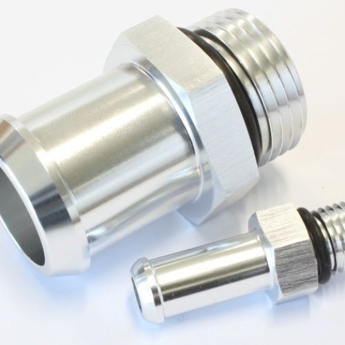 RELACEMENT FITTING KIT FOR AF77-1024 for polished tank